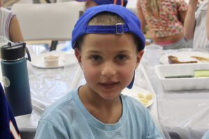 Copy of IMG_2134