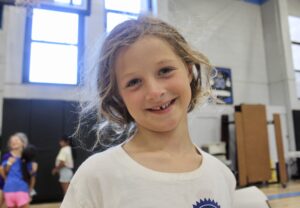 Copy of IMG_2136