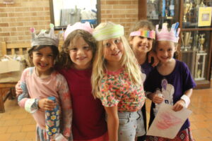 Copy of IMG_2157