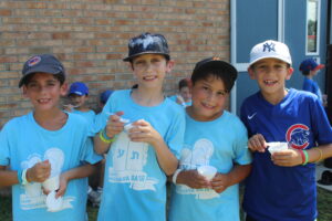 Copy of IMG_2159