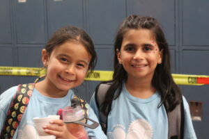 Copy of IMG_2164