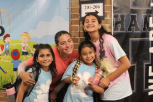 Copy of IMG_2167