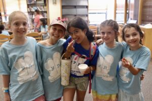 Copy of IMG_2176