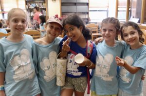 Copy of IMG_2177