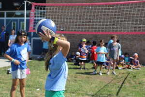 Copy of IMG_2185