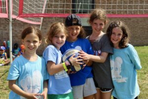 Copy of IMG_2190