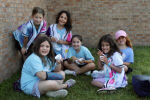 Copy of IMG_2193