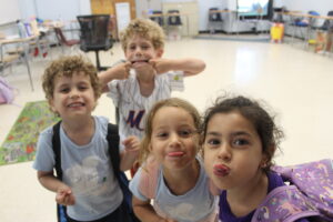 Copy of IMG_2202
