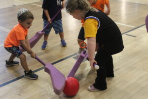 Copy of IMG_2206