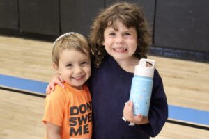 Copy of IMG_2207