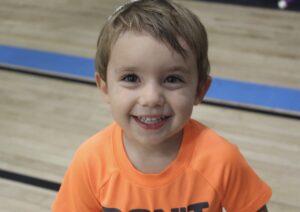 Copy of IMG_2209