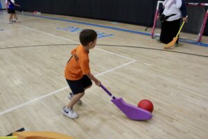 Copy of IMG_2216