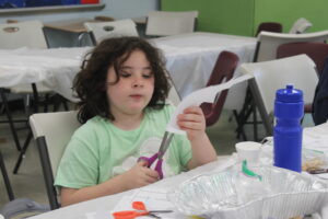 Copy of IMG_2224