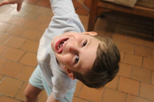 Copy of IMG_2227