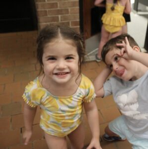 Copy of IMG_2228