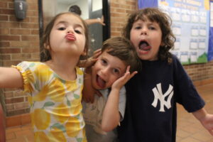 Copy of IMG_2231