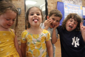 Copy of IMG_2232