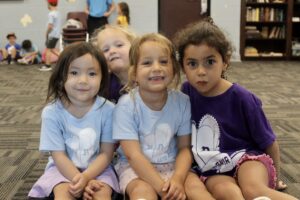 Copy of IMG_2234