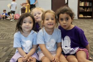 Copy of IMG_2235