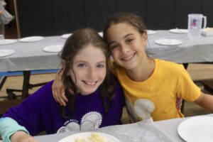 Copy of IMG_2252