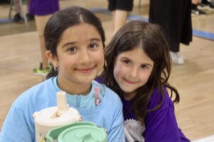 Copy of IMG_2254