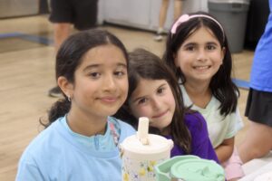 Copy of IMG_2255