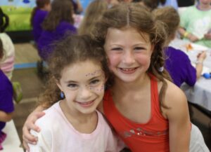 Copy of IMG_2256