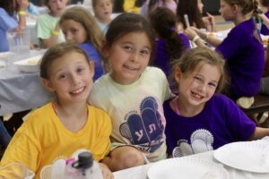 Copy of IMG_2258