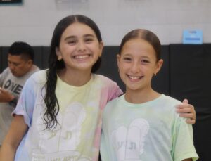 Copy of IMG_2268