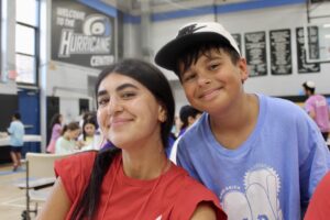 Copy of IMG_2270