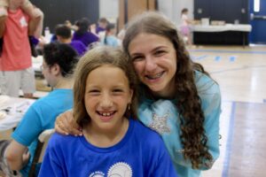Copy of IMG_2279