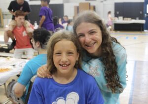 Copy of IMG_2280