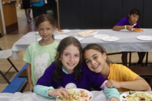 Copy of IMG_2282