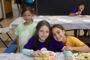 Copy of IMG_2283
