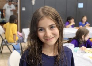 Copy of IMG_2285