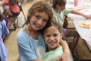 Copy of IMG_2286