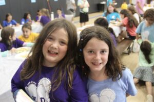 Copy of IMG_2288