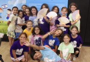 Copy of IMG_2289