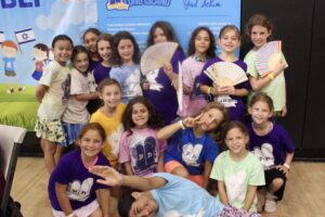 Copy of IMG_2291