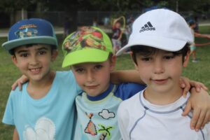 Copy of IMG_2292