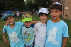 Copy of IMG_2293