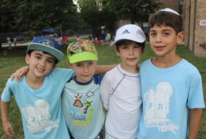 Copy of IMG_2294