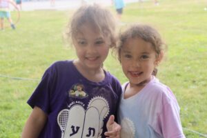 Copy of IMG_2296