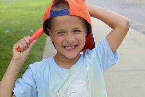 Copy of IMG_2298
