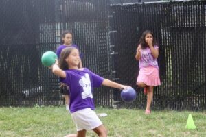 Copy of IMG_2305