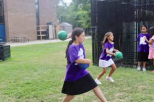 Copy of IMG_2307