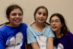 Copy of IMG_2316