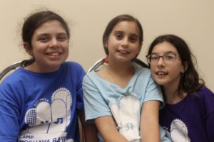 Copy of IMG_2317