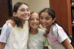 Copy of IMG_2319