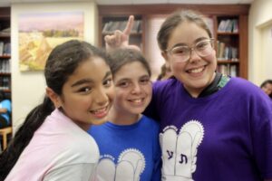 Copy of IMG_2320